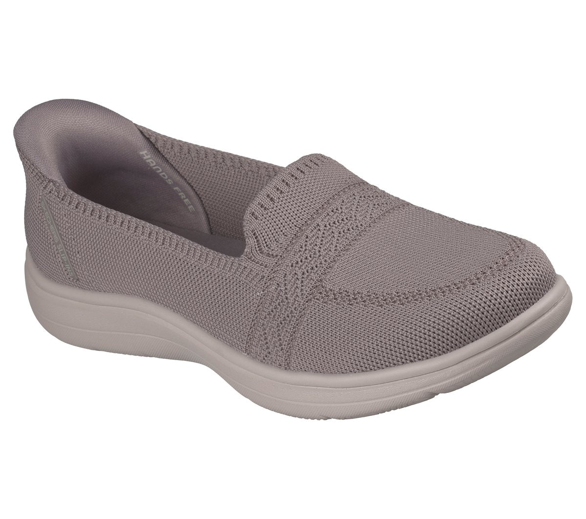Slip-ins: On-The-GO Flex Radiant -Sloane | Women Skechers discount