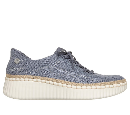 Slip-ins Martha Stewart: Wilshire Blvd - Regal | Skechers for sale