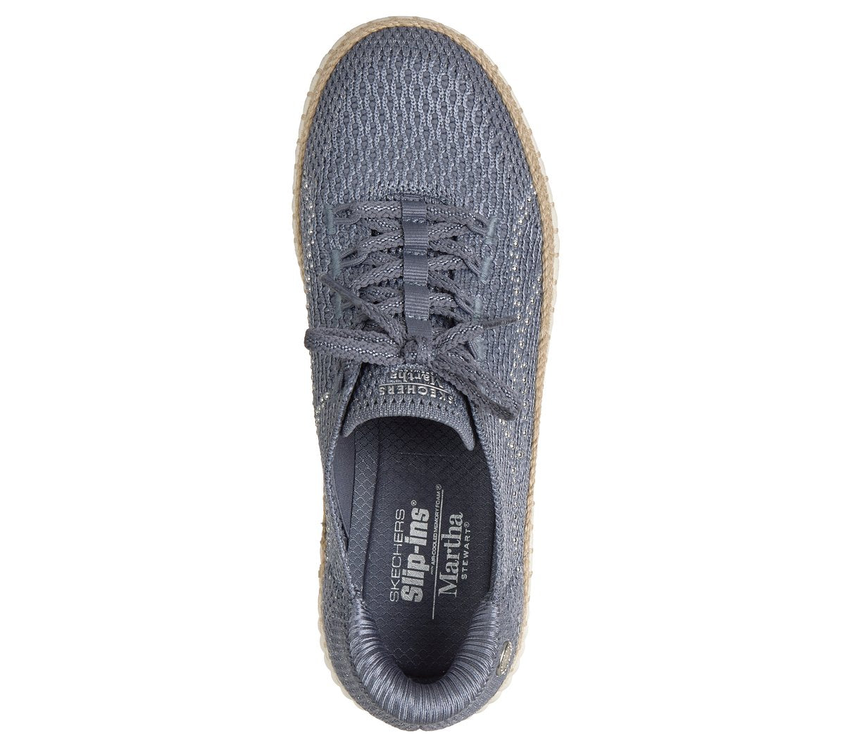 Slip-ins Martha Stewart: Wilshire Blvd - Regal | Skechers for sale