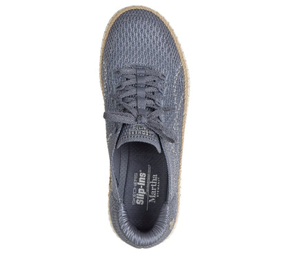 Slip-ins Martha Stewart: Wilshire Blvd - Regal | Skechers for sale