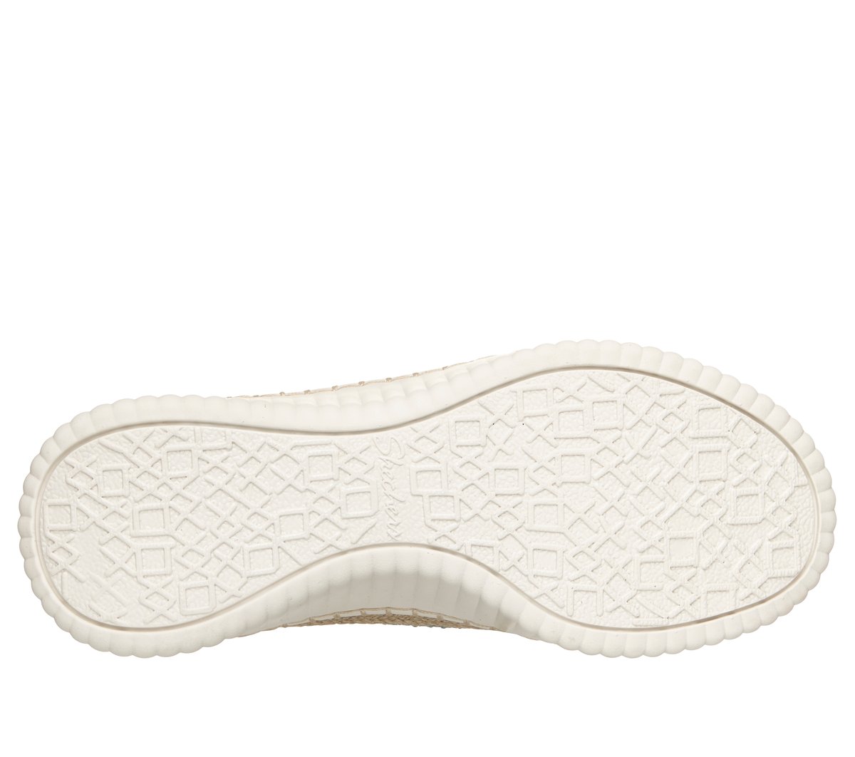 Slip-ins Martha Stewart: Wilshire Blvd - Regal | Skechers for sale
