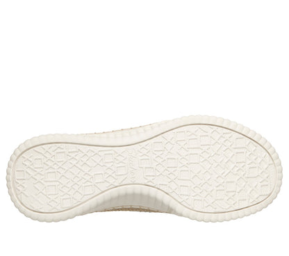 Slip-ins Martha Stewart: Wilshire Blvd - Regal | Skechers for sale