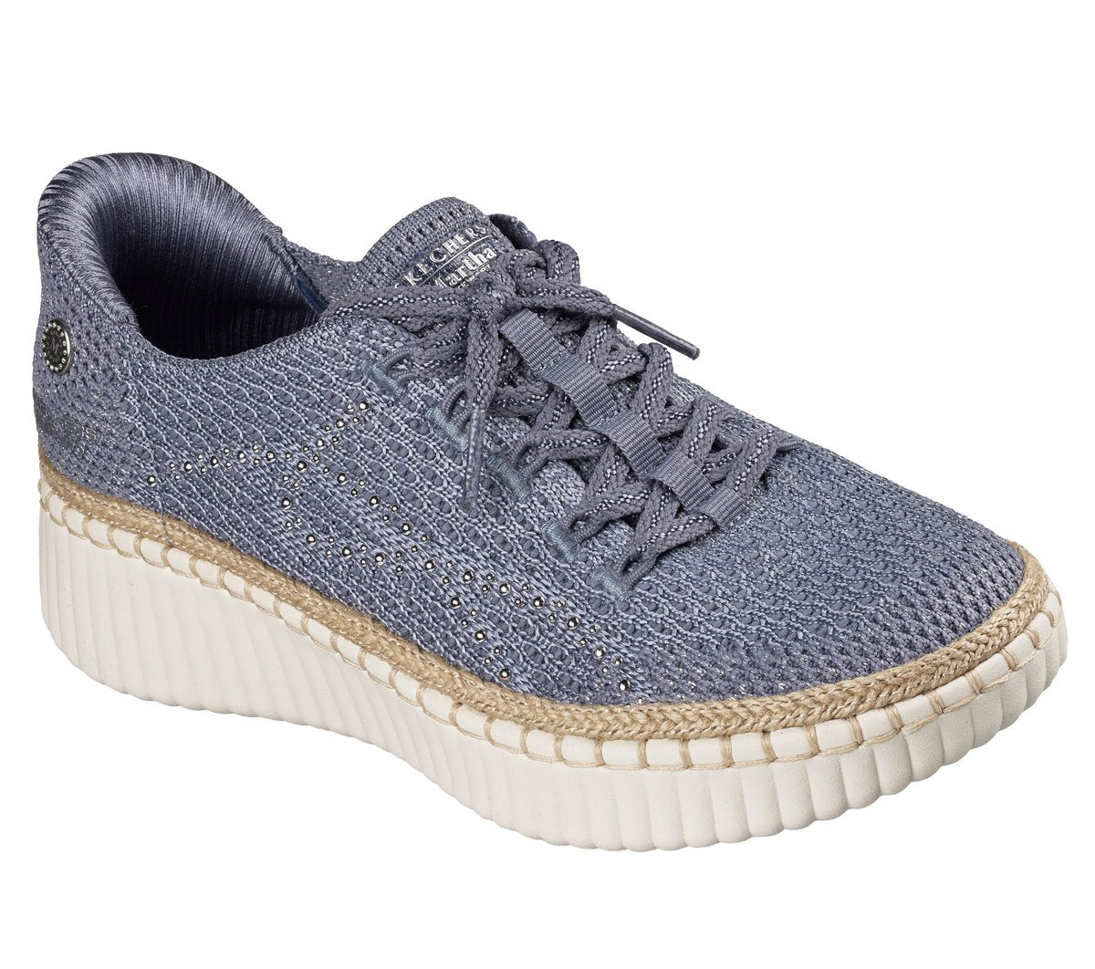 Slip-ins Martha Stewart: Wilshire Blvd - Regal | Skechers for sale