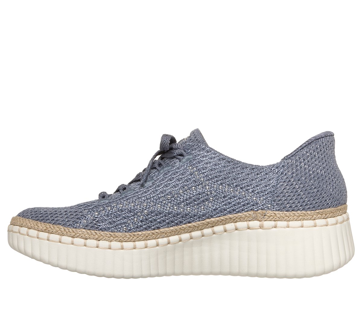 Slip-ins Martha Stewart: Wilshire Blvd - Regal | Skechers for sale