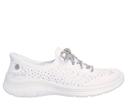 Slip-ins Martha Stewart: Bedford - Cherished Dream | Women Skechers online