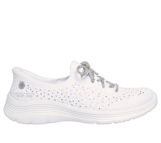 Slip-ins Martha Stewart: Bedford - Cherished Dream | Women Skechers online