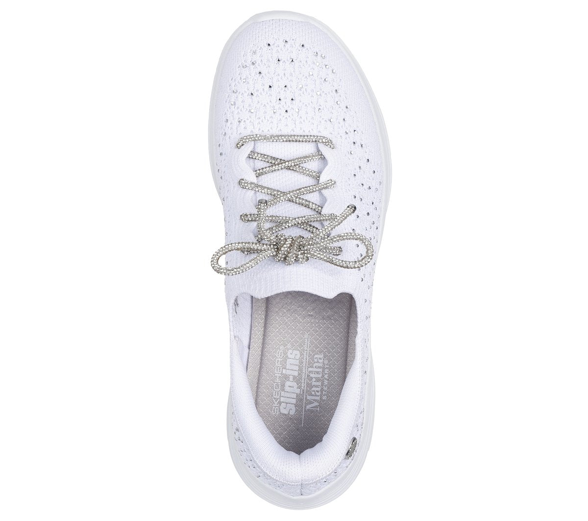 Slip-ins Martha Stewart: Bedford - Cherished Dream | Women Skechers online