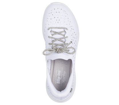 Slip-ins Martha Stewart: Bedford - Cherished Dream | Women Skechers online