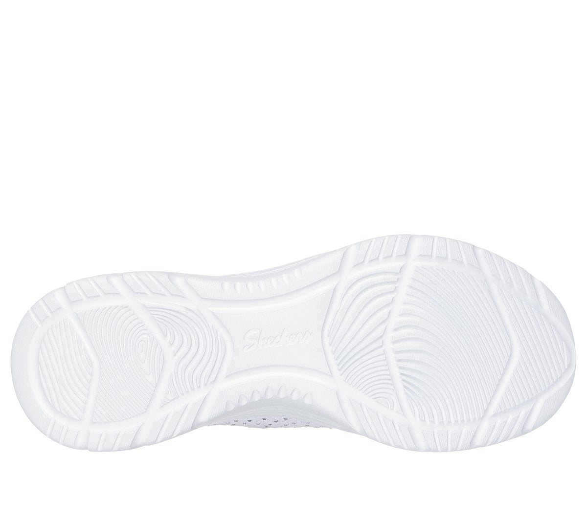 Slip-ins Martha Stewart: Bedford - Cherished Dream | Women Skechers online