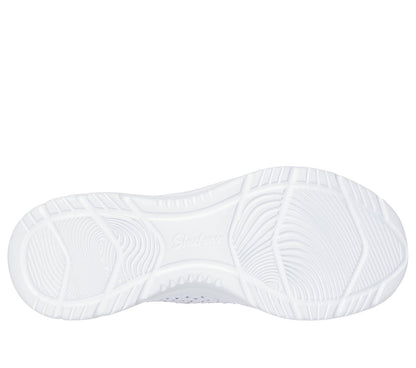 Slip-ins Martha Stewart: Bedford - Cherished Dream | Women Skechers online