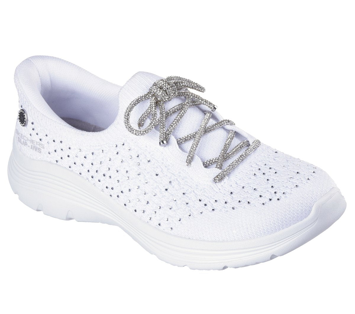 Slip-ins Martha Stewart: Bedford - Cherished Dream | Women Skechers online