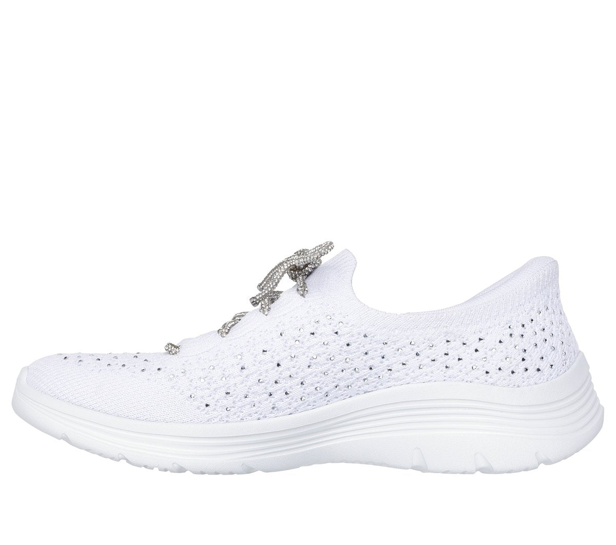 Slip-ins Martha Stewart: Bedford - Cherished Dream | Women Skechers online