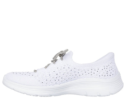 Slip-ins Martha Stewart: Bedford - Cherished Dream | Women Skechers online