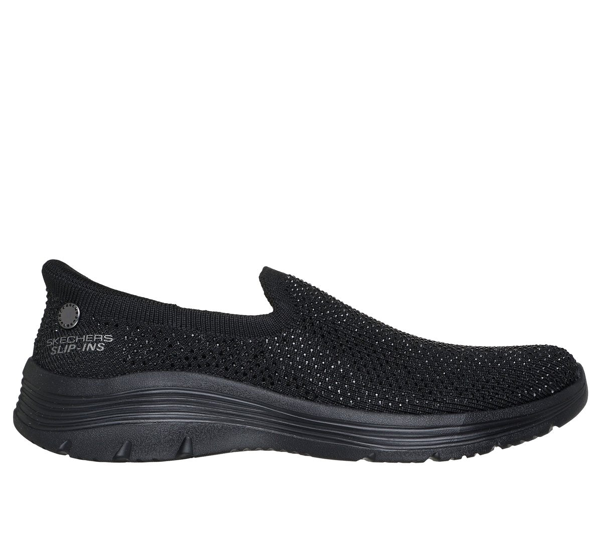 Slip-ins Martha Stewart: Bedford - Genuine Gem | Women Skechers online shop
