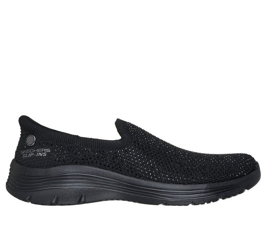 Slip-ins Martha Stewart: Bedford - Genuine Gem | Women Skechers online shop