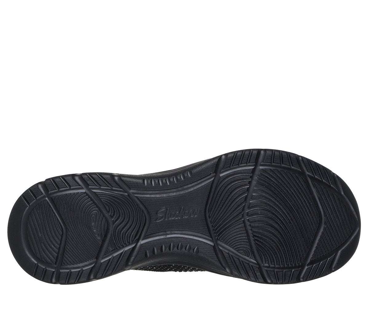 Slip-ins Martha Stewart: Bedford - Genuine Gem | Women Skechers online shop
