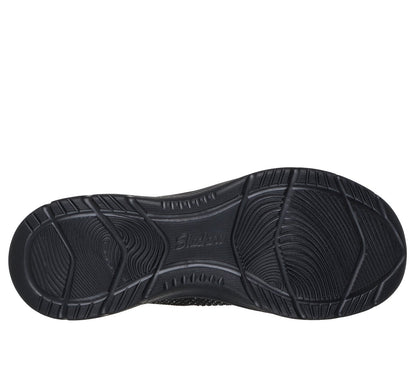 Slip-ins Martha Stewart: Bedford - Genuine Gem | Women Skechers online shop