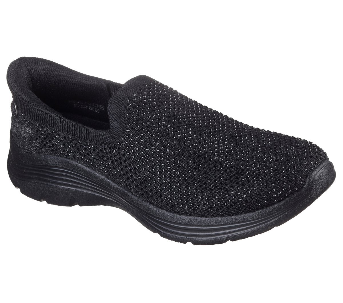 Slip-ins Martha Stewart: Bedford - Genuine Gem | Women Skechers online shop