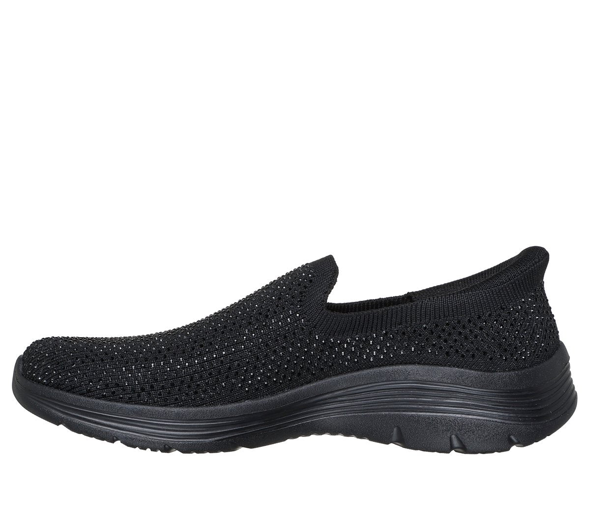 Slip-ins Martha Stewart: Bedford - Genuine Gem | Women Skechers online shop