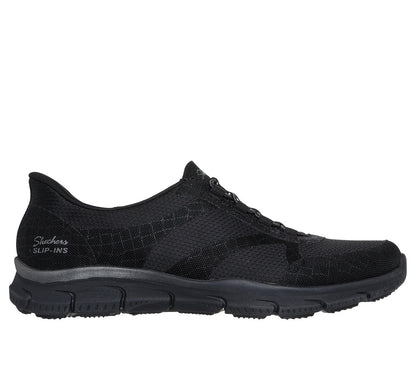 Slip-ins: Brilliance - Shadow Step | Women Skechers on sale