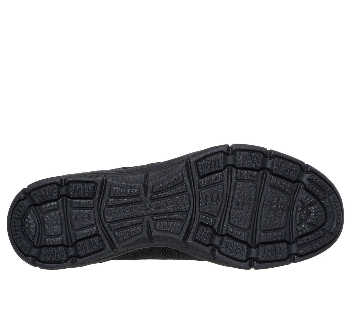 Slip-ins: Brilliance - Shadow Step | Women Skechers on sale