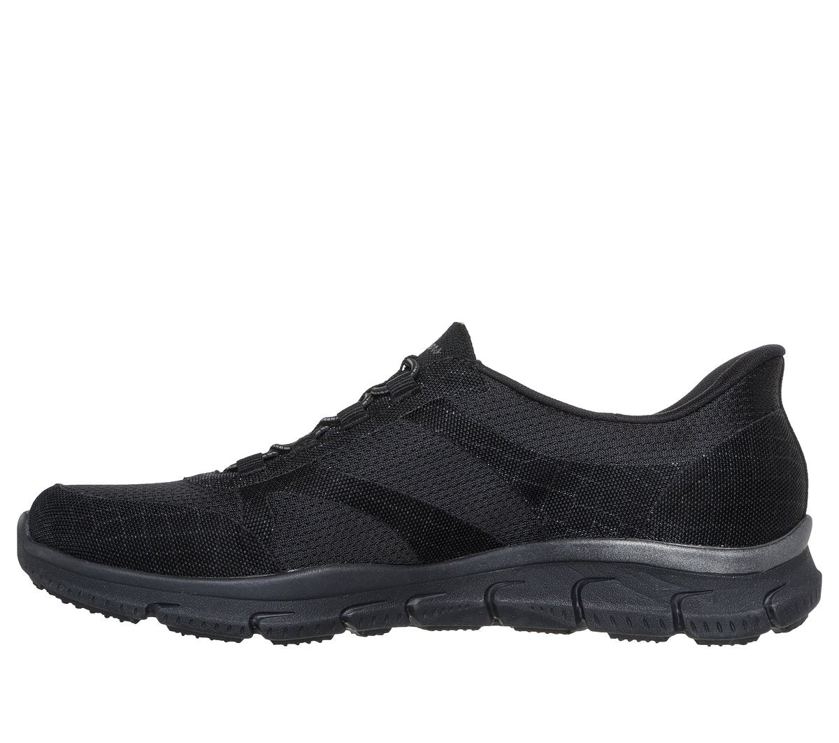 Slip-ins: Brilliance - Shadow Step | Women Skechers on sale