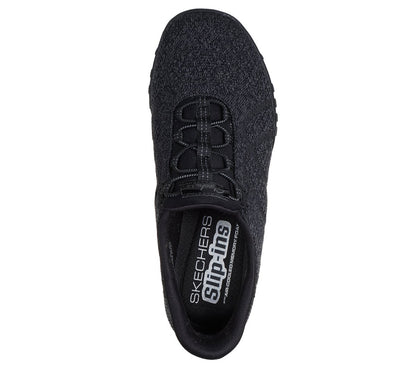 Slip-ins: Breathe-Easy - Knitty Waves | Women Skechers outlet