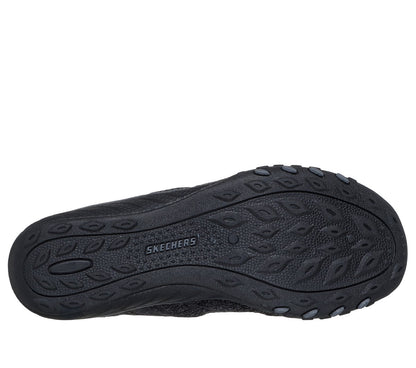 Slip-ins: Breathe-Easy - Knitty Waves | Women Skechers outlet