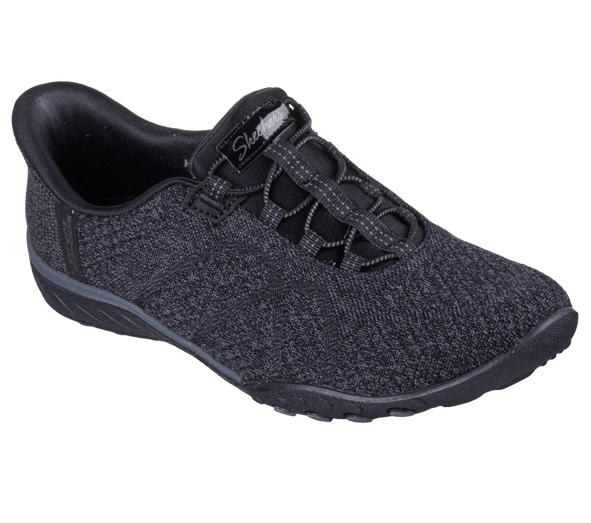 Slip-ins: Breathe-Easy - Knitty Waves | Women Skechers outlet