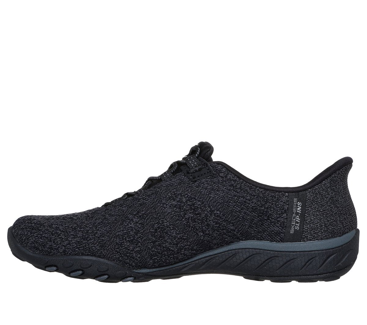 Slip-ins: Breathe-Easy - Knitty Waves | Women Skechers outlet