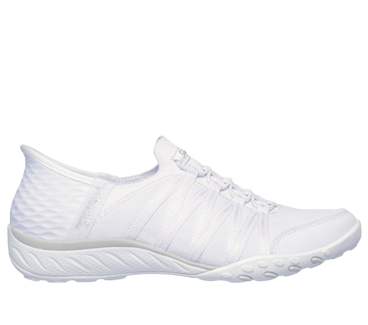 WHITE,6.0,Medium