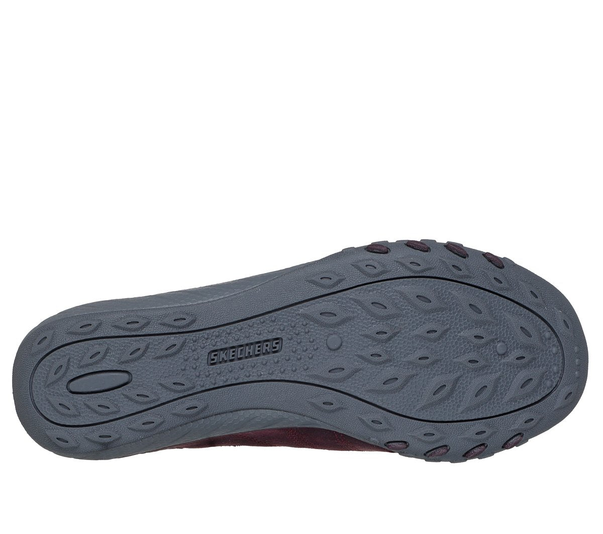 Slip-ins Relaxed Fit: Breathe-Easy - Home-Body | Women Skechers discount