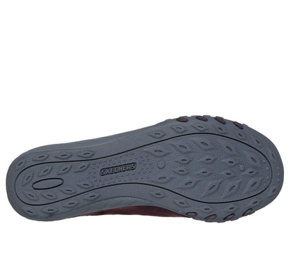 Slip-ins Relaxed Fit: Breathe-Easy - Home-Body | Women Skechers discount