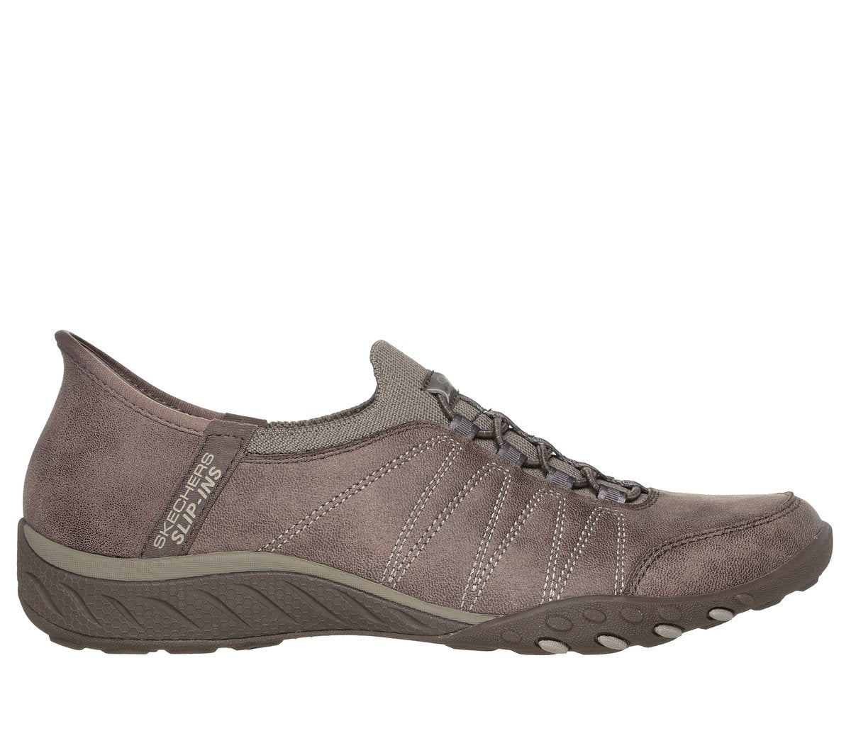 DARK TAUPE,6.0,Medium