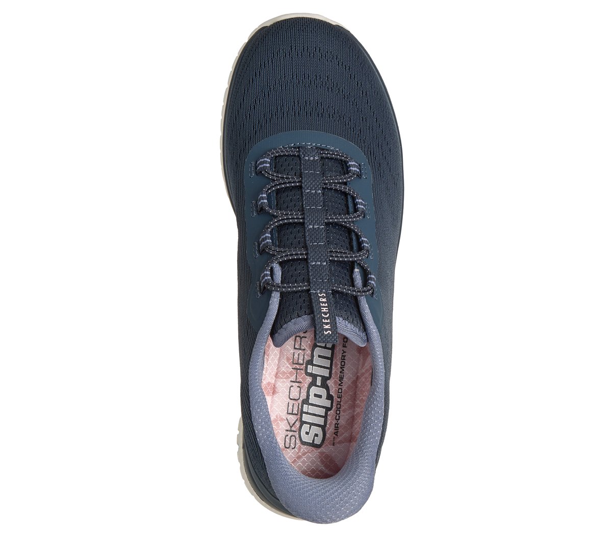 Slip-ins: Virtue -Ester | Skechers for sale