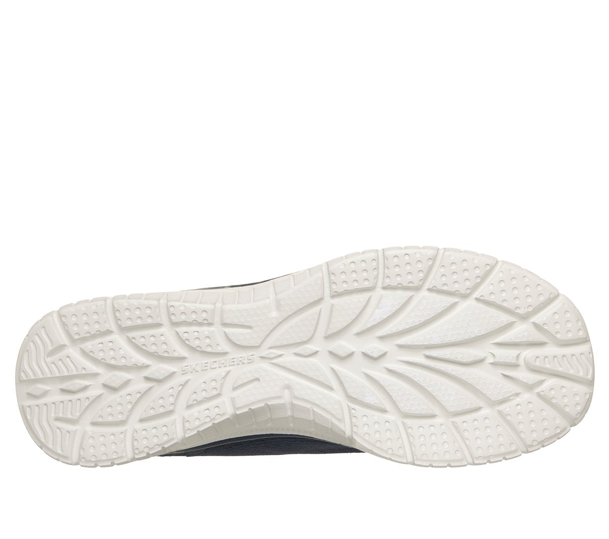 Slip-ins: Virtue -Ester | Skechers for sale