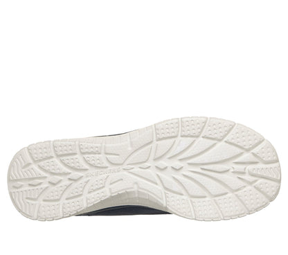 Slip-ins: Virtue -Ester | Skechers for sale