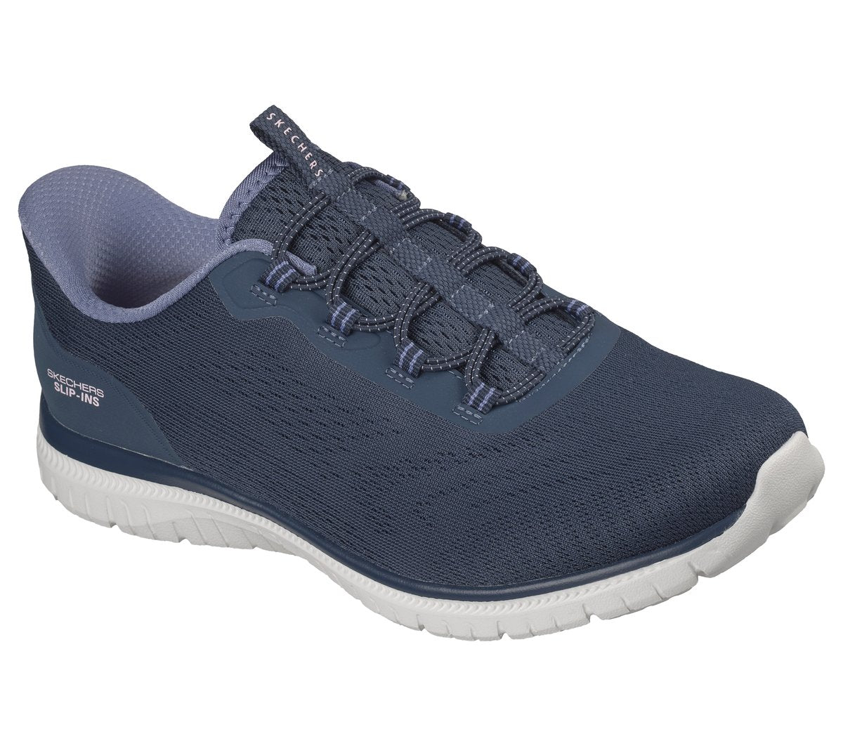 Slip-ins: Virtue -Ester | Skechers for sale