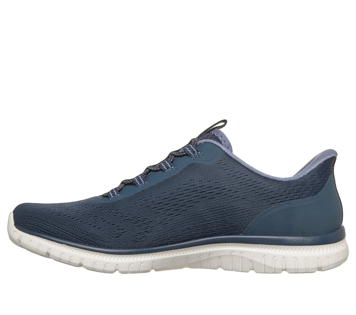 Slip-ins: Virtue -Ester | Skechers for sale