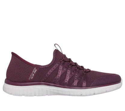Slip-ins: Virtue - Stunner | Women Skechers online