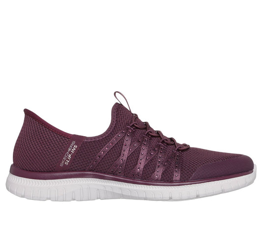Slip-ins: Virtue - Stunner | Women Skechers online