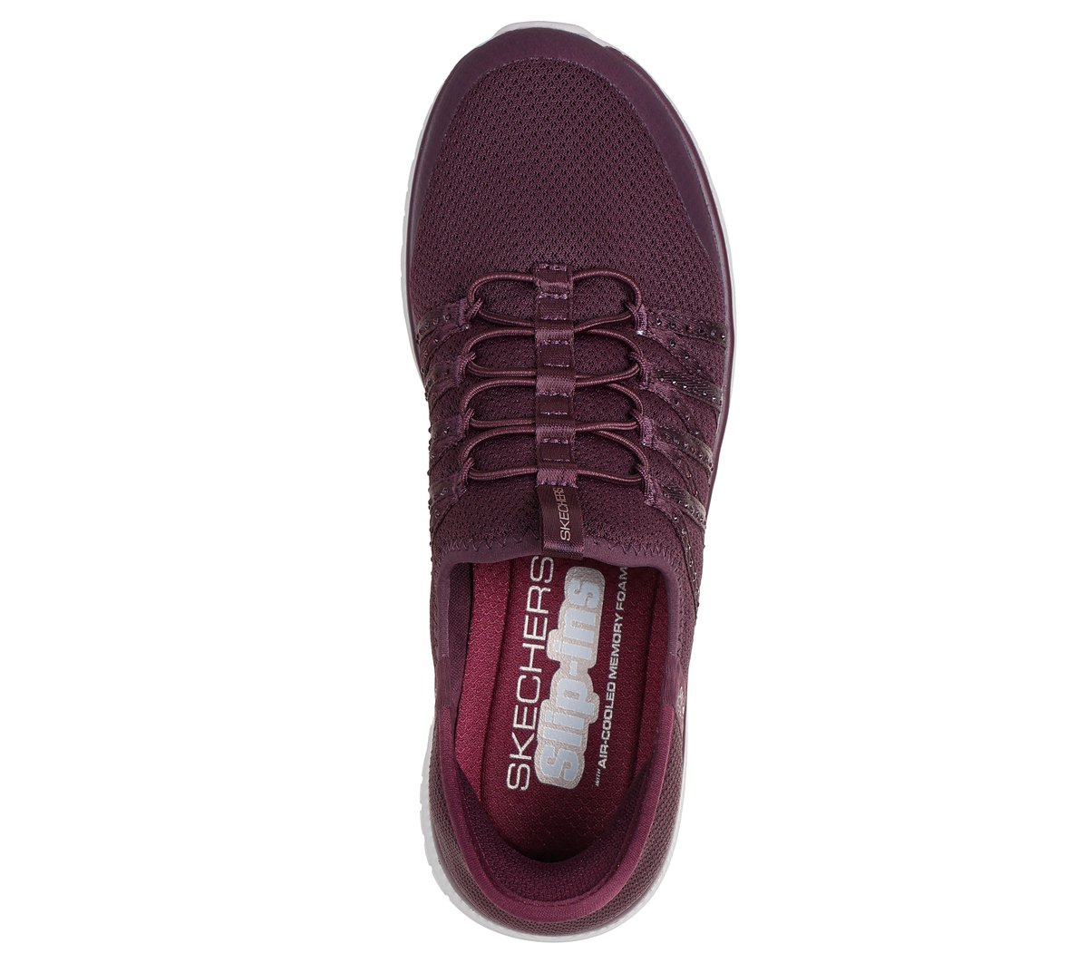 Slip-ins: Virtue - Stunner | Women Skechers online