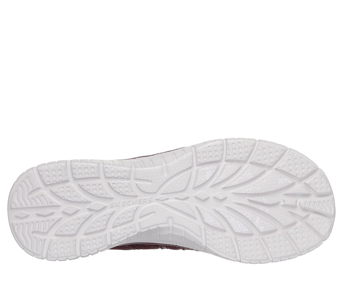 Slip-ins: Virtue - Stunner | Women Skechers online