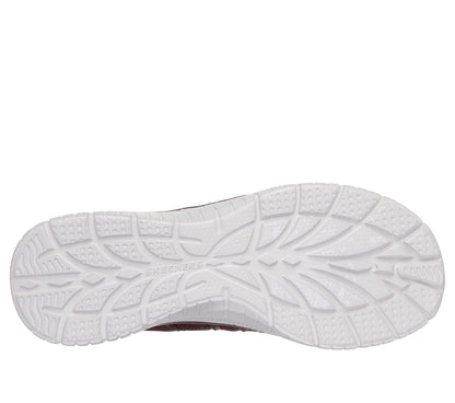 Slip-ins: Virtue - Stunner | Women Skechers online