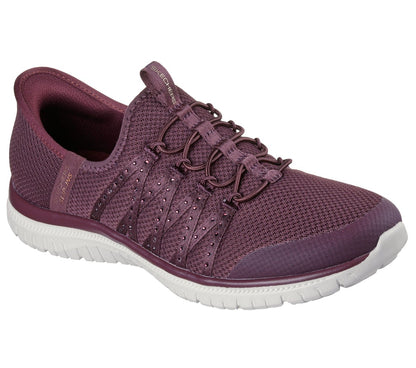 Slip-ins: Virtue - Stunner | Women Skechers online