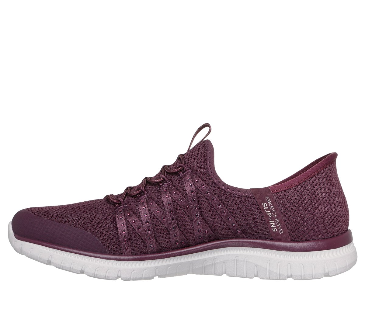 Slip-ins: Virtue - Stunner | Women Skechers online