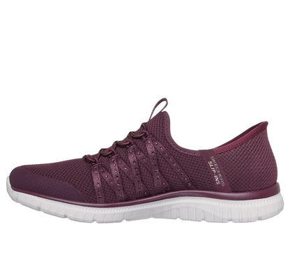 Slip-ins: Virtue - Stunner | Women Skechers online