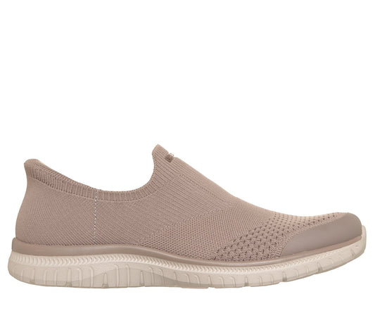 Slip-ins: Virtue - Serendipity | Women Skechers online shop