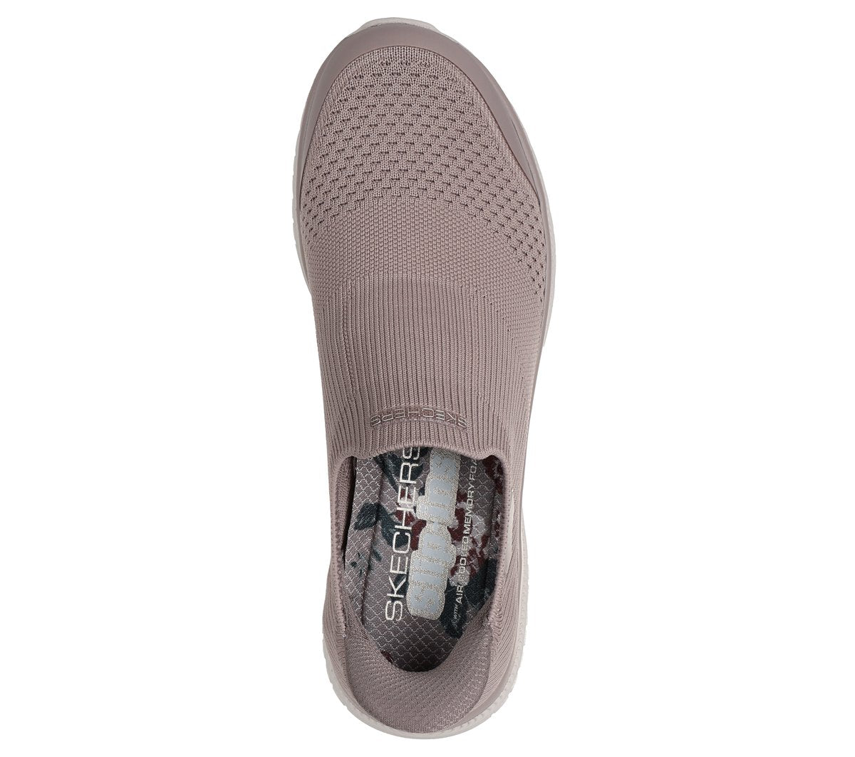 Slip-ins: Virtue - Serendipity | Women Skechers online shop