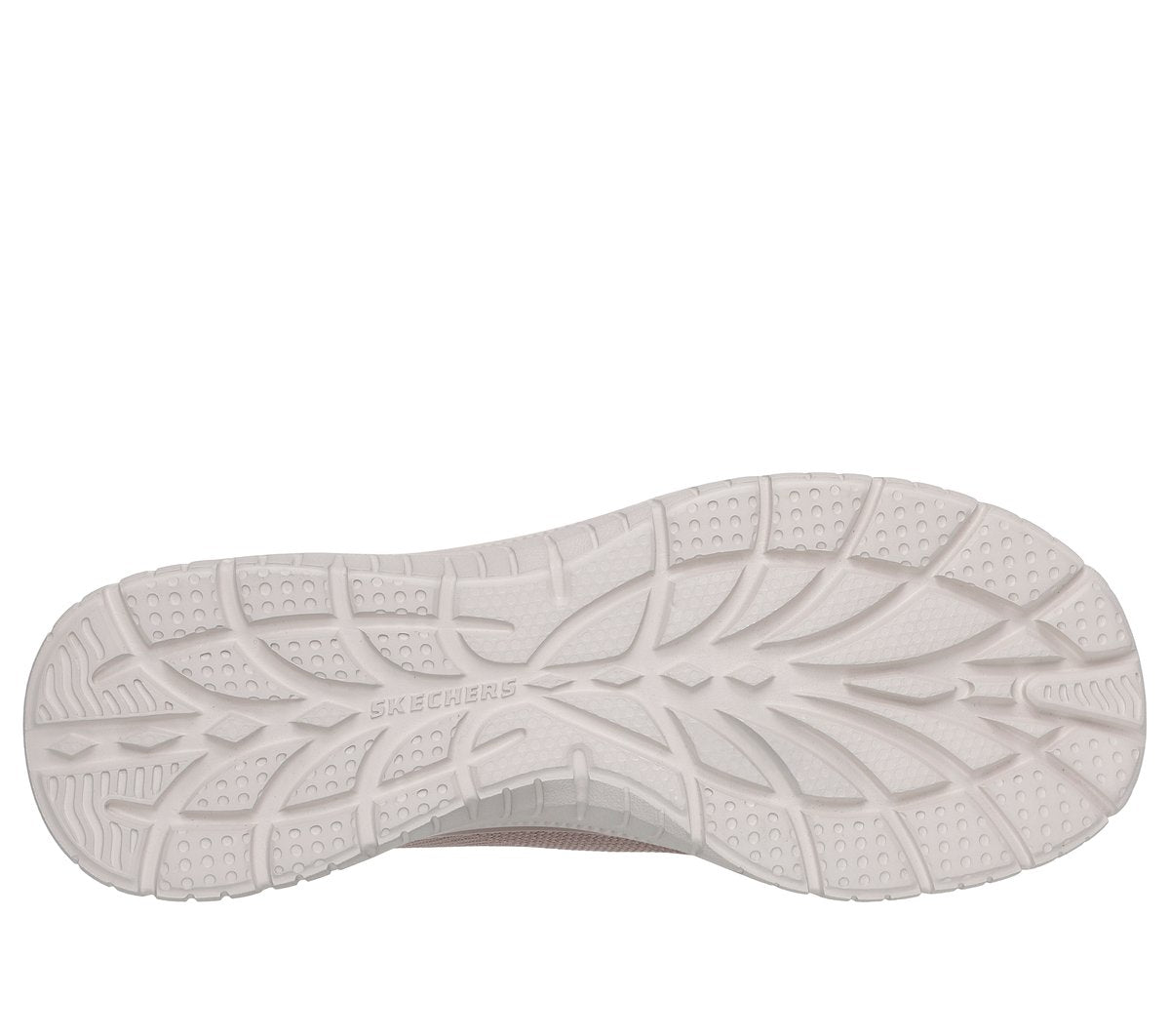 Slip-ins: Virtue - Serendipity | Women Skechers online shop